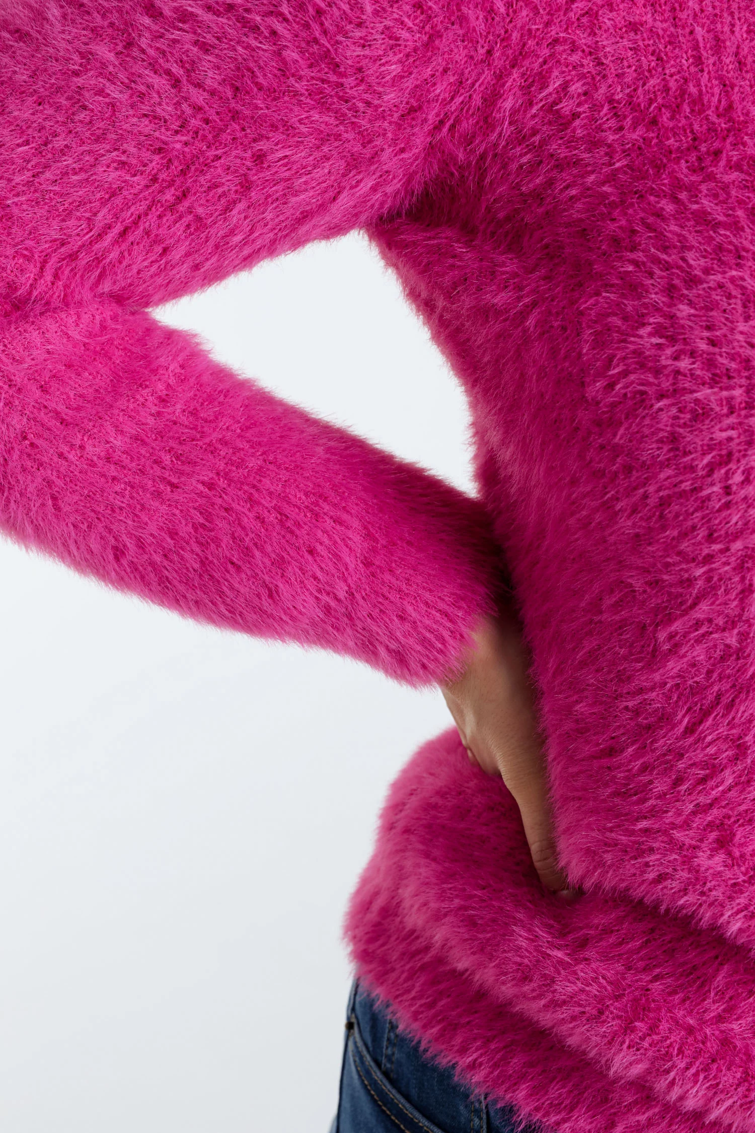 Pull uni – Image 5