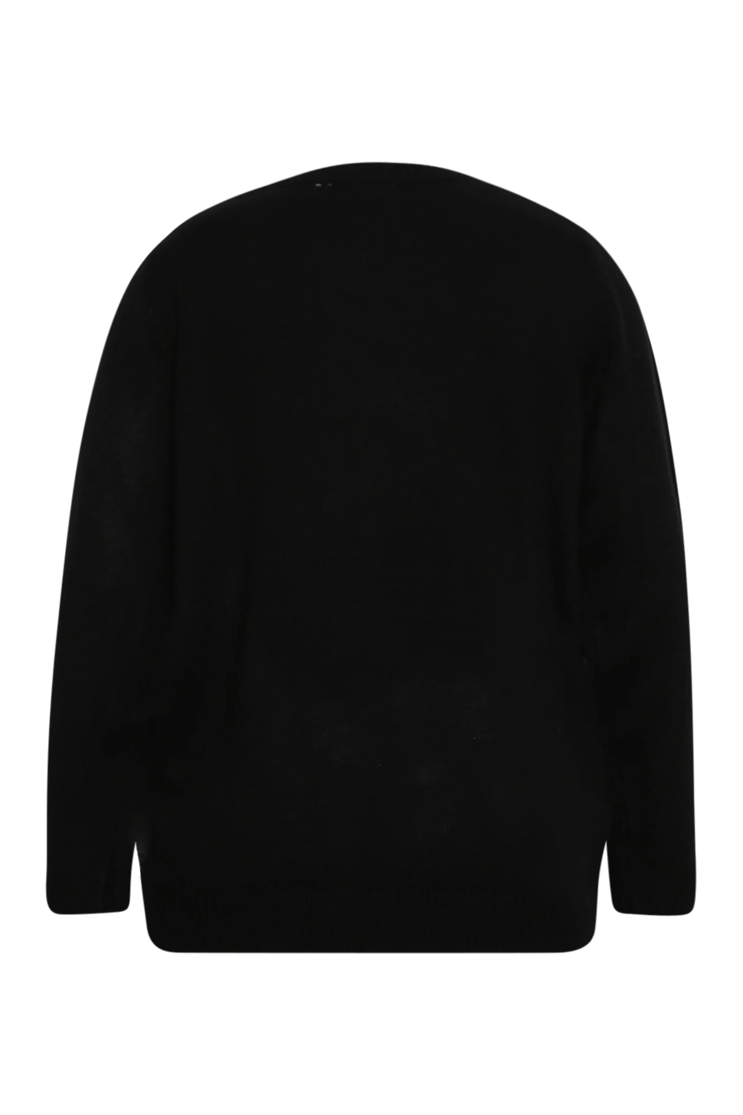 Pull de Noël Xmas Time – Image 8