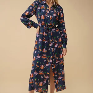 Robe Captivante Las Vegas