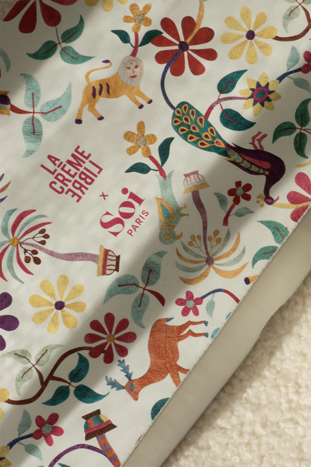 Coffret Soi x La Crème Libre – Image 6