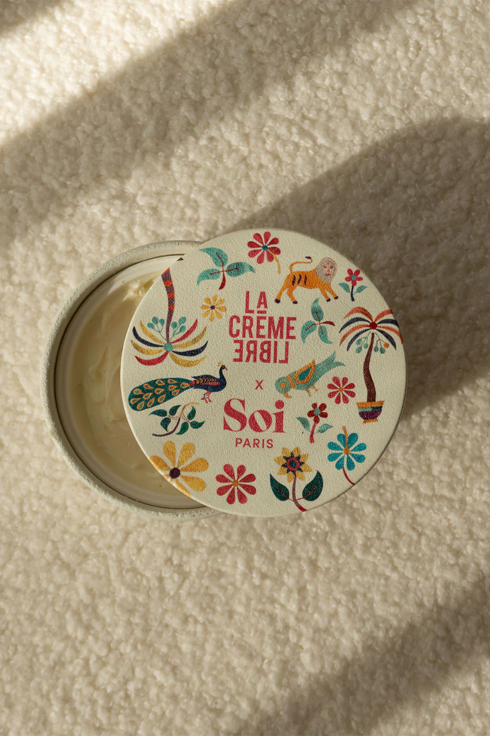 Coffret Soi x La Crème Libre – Image 7