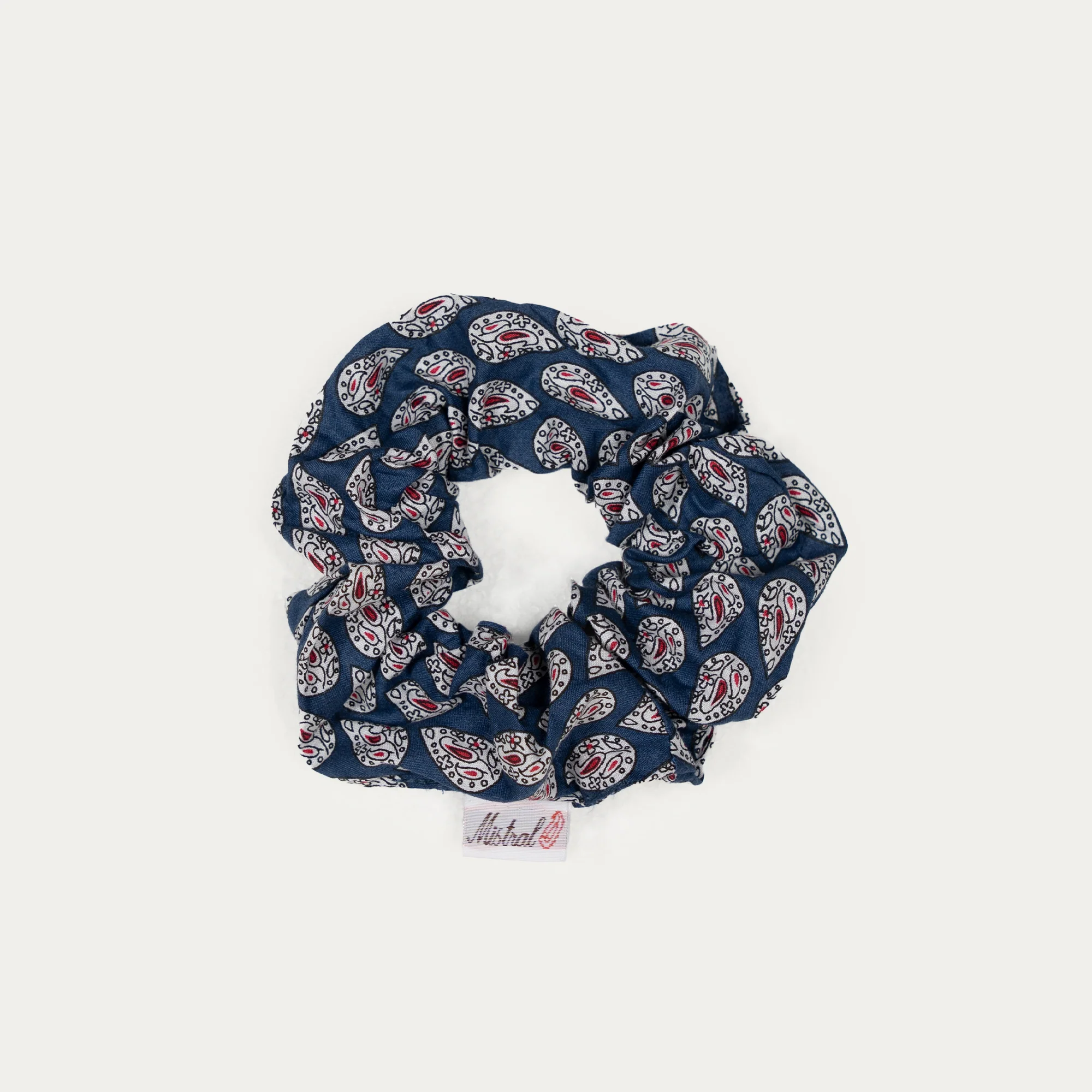CHOUCHOU ARLATEN INDIGO