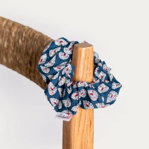 CHOUCHOU ARLATEN INDIGO