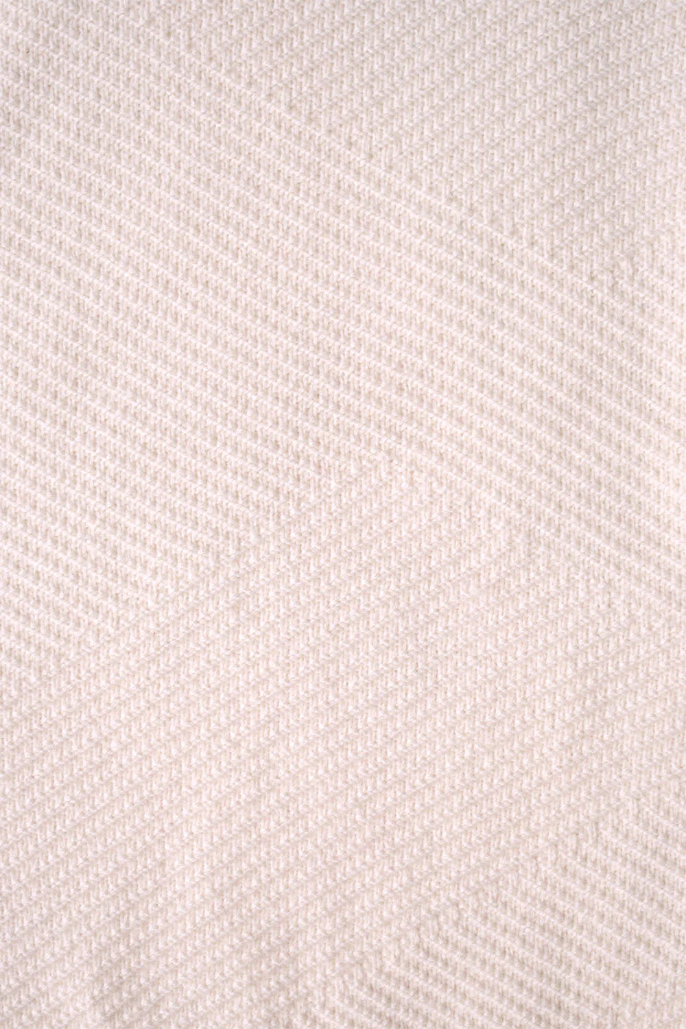 Pull L'Amoureuse Naturel – Image 7