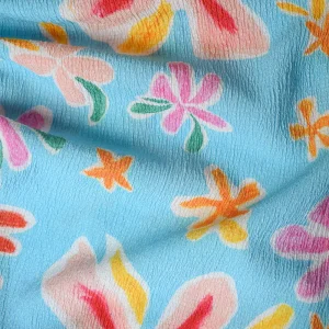 Robe Allura Moana