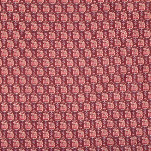TISSU AU METRE PERTHUIS