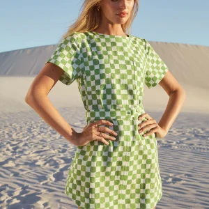Robe Gaïa Echec et Mat Avocat