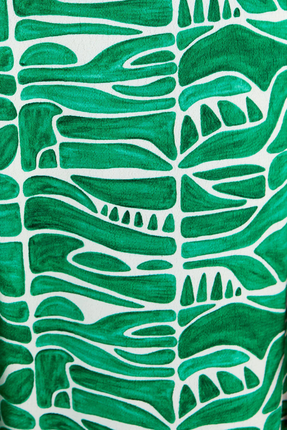 Robe Siro Ubud – Image 4