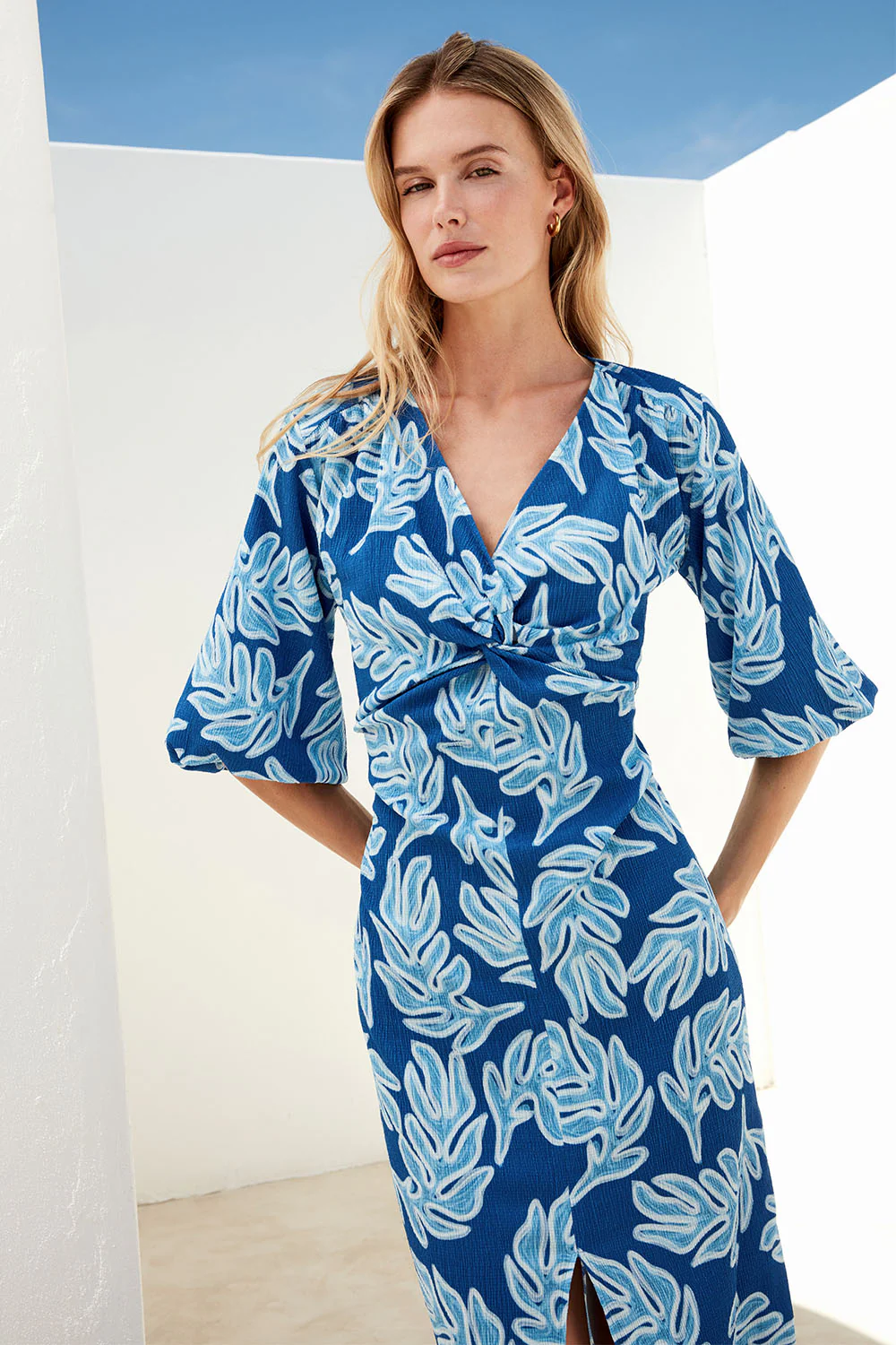 Robe Dina Cannes – Image 5