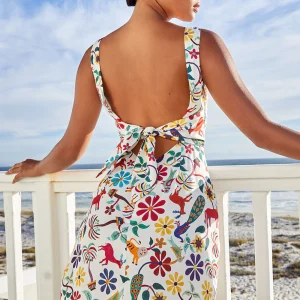 Robe Merveille Jaipur