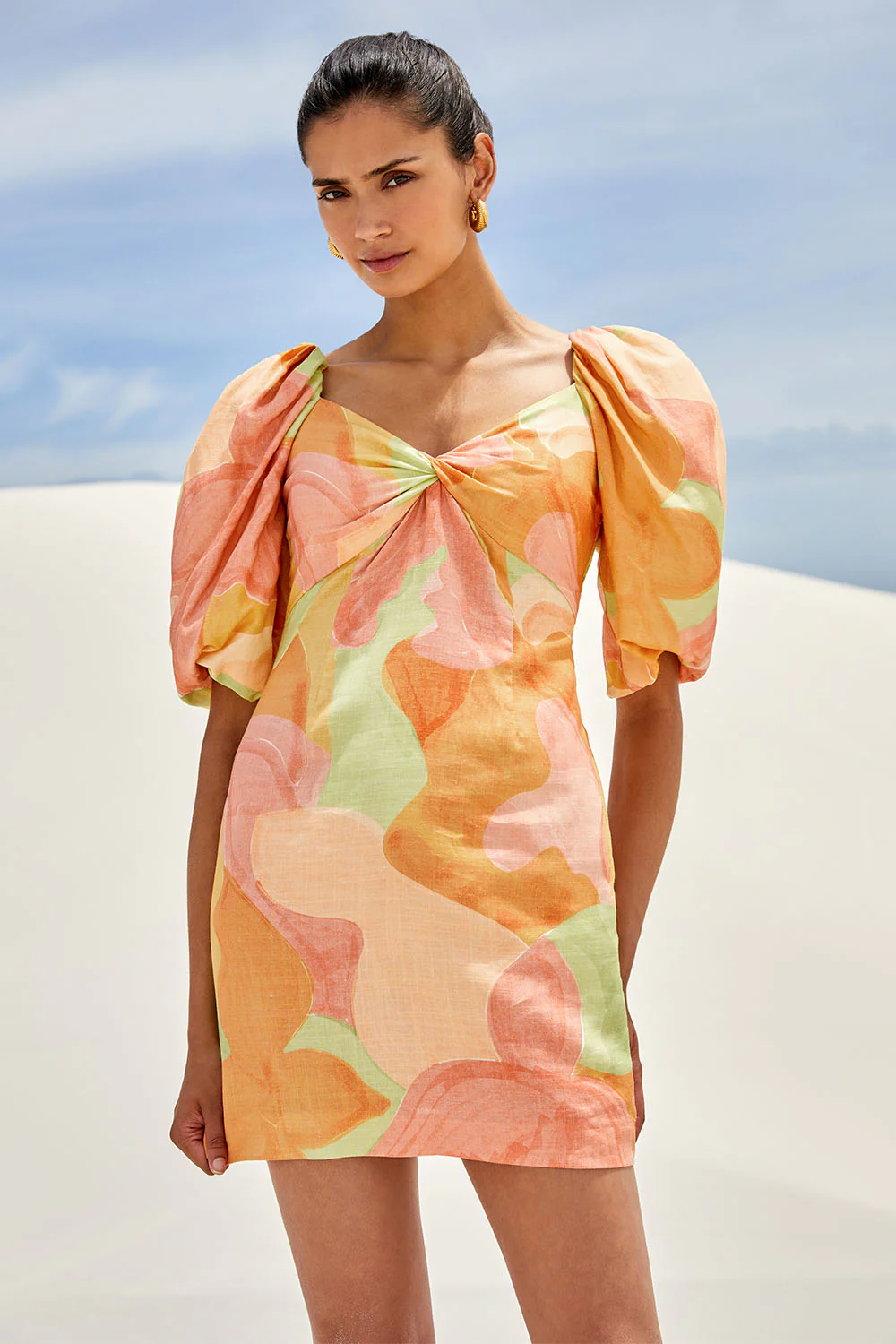 Robe Mira L'Envol India – Image 5