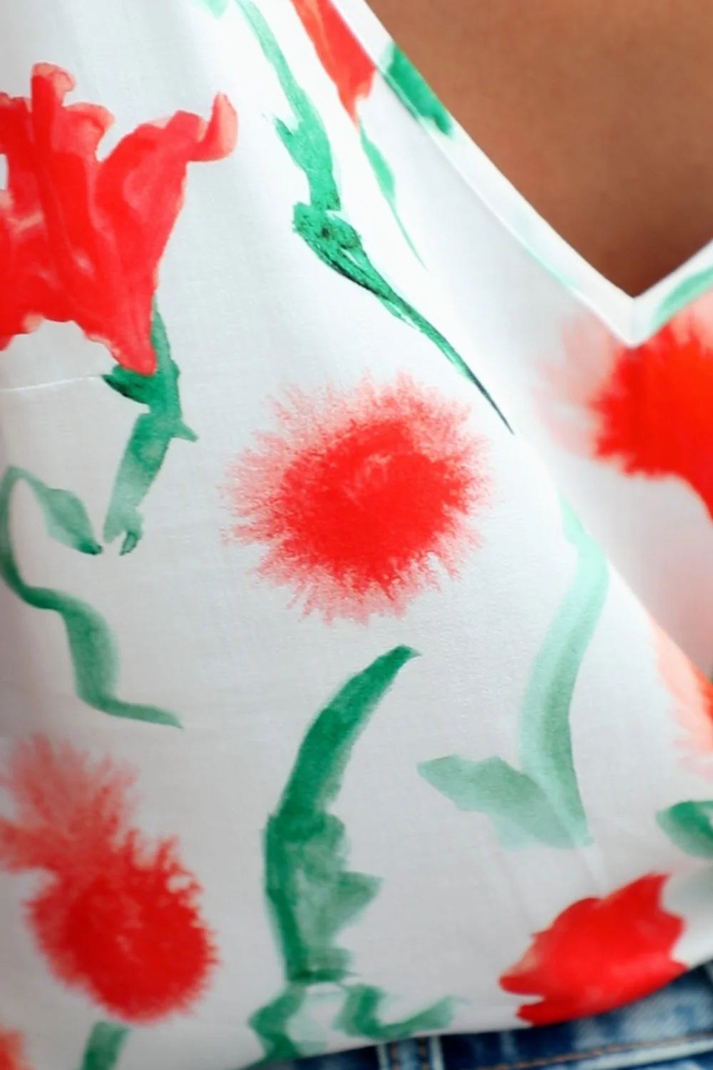 Top Arato Osaka – Image 7