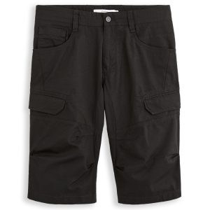 celio short homme
