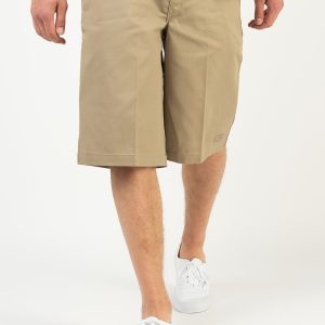 dikies short