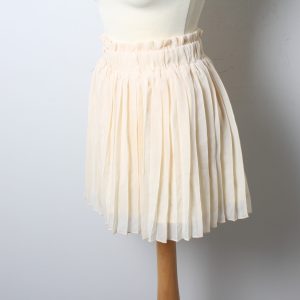 Mini jupe – Shein – Taille S