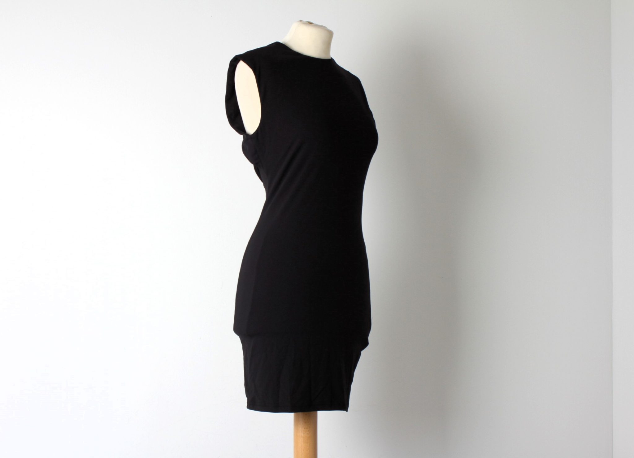 Robe – Taille 36 – SHEIN