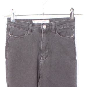 Pantalon fille Jennyfer – Taille 32