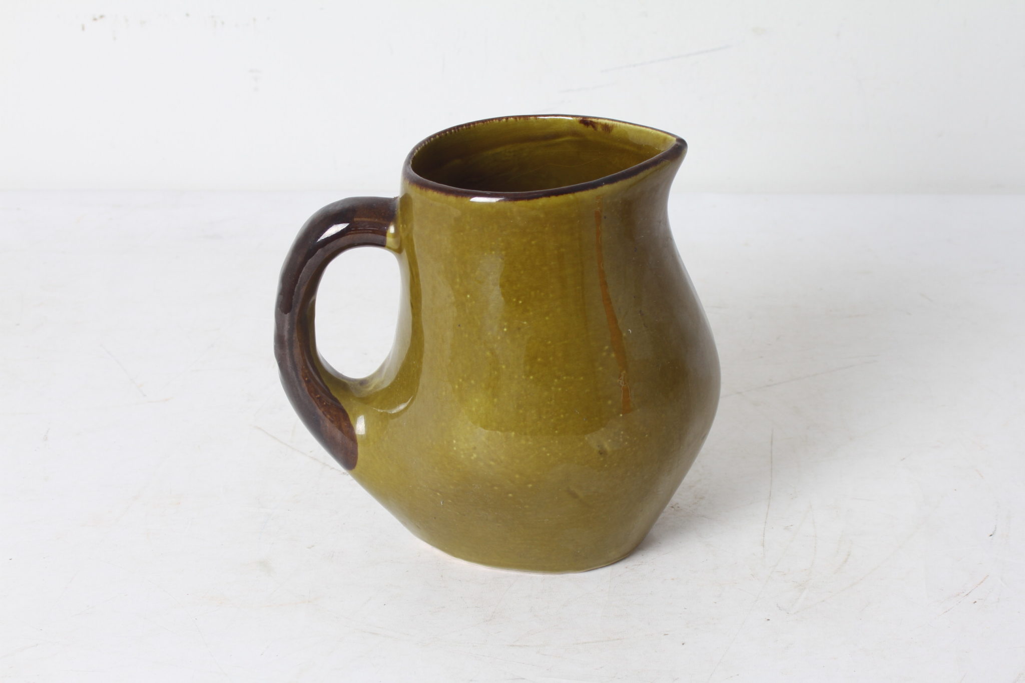 Pichet vintage Bresse – Image 3