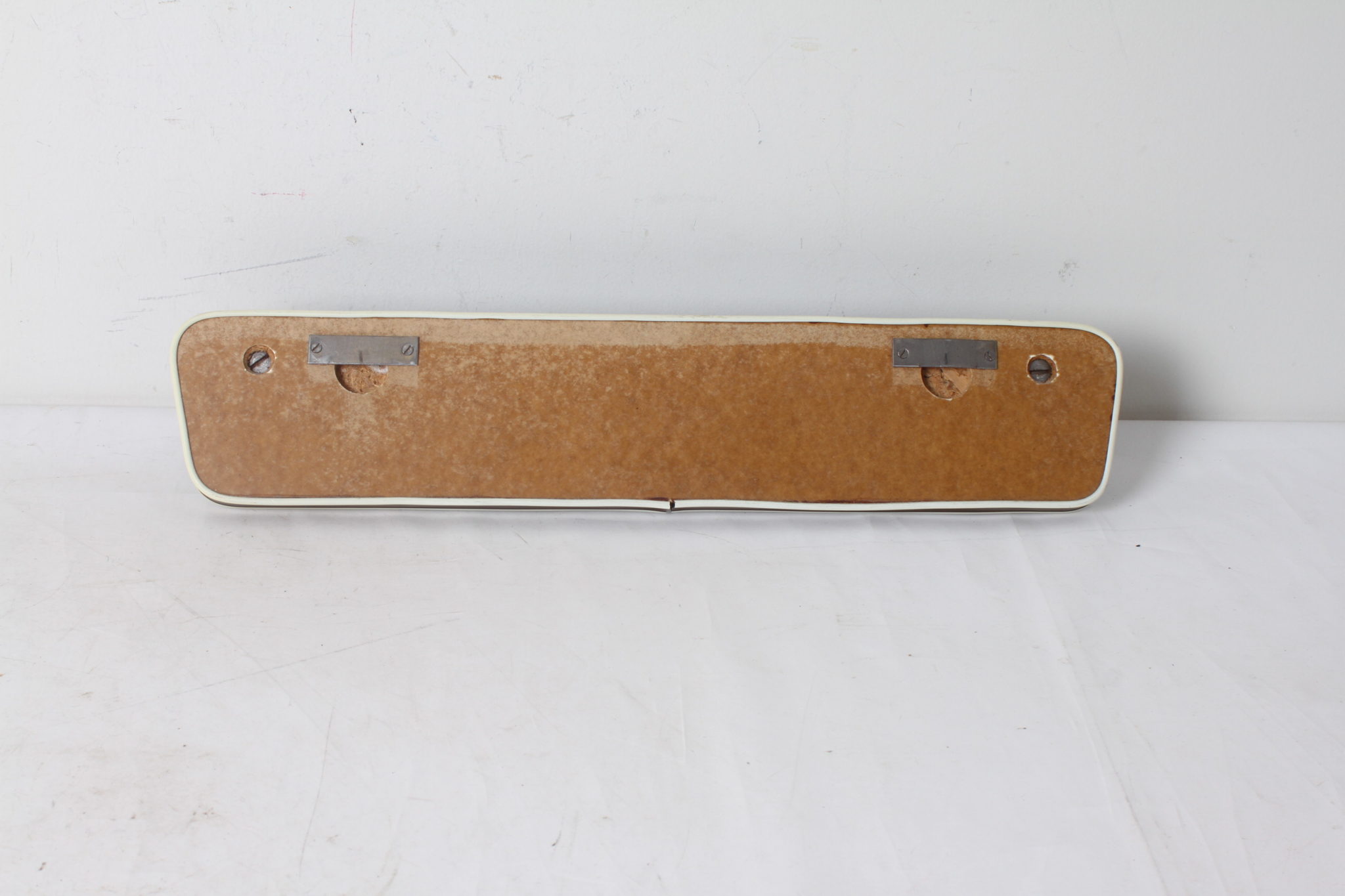 Porte serviettes, torchons vintage – Image 3