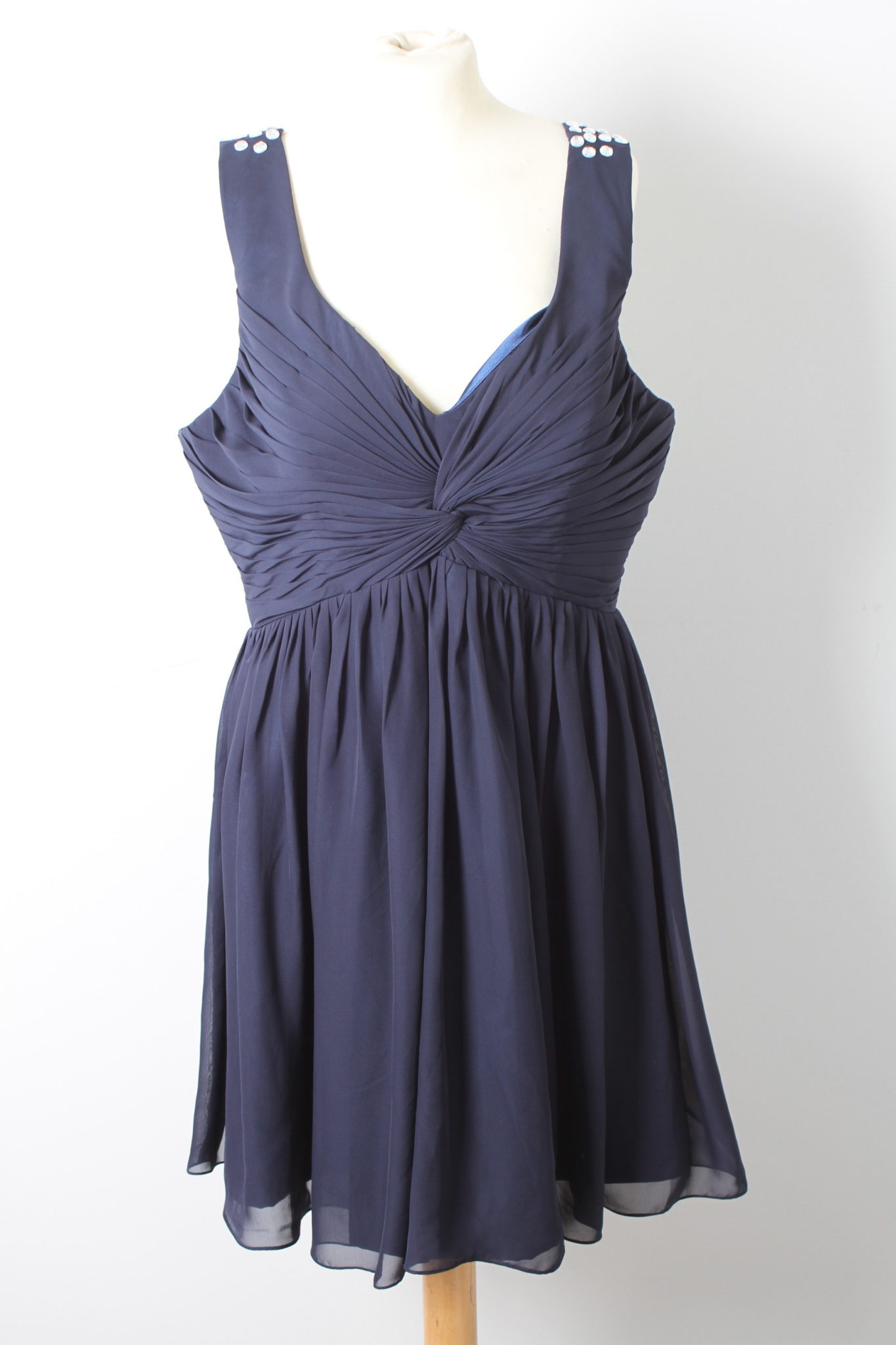 Robe de soirée-Femme