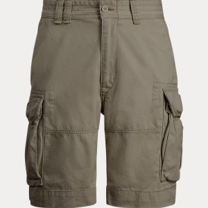 short cargot
