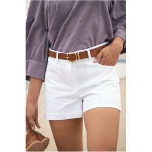 short ete