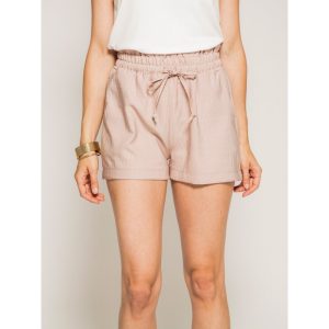 short femme fluide