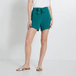 short fluide