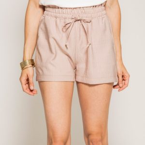 short fluide