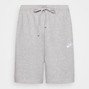 short gris