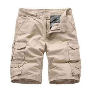 short homme tendance