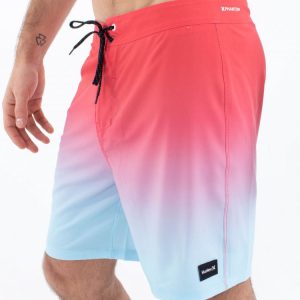 short hurley