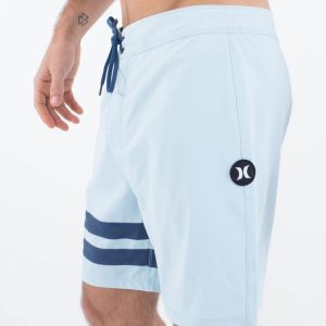 short hurley
