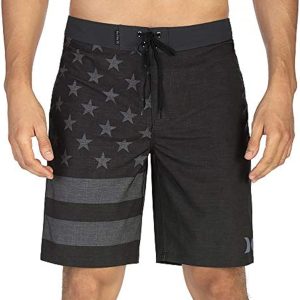 short hurley