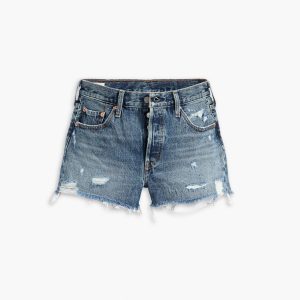 short jean
