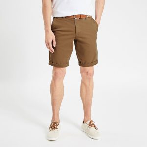 short jules