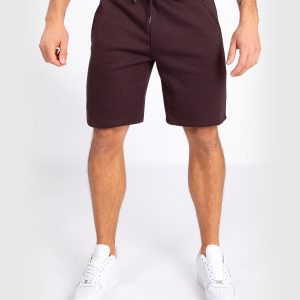 short marron