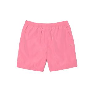 short rose