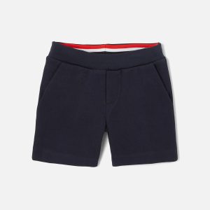 shorte garcon