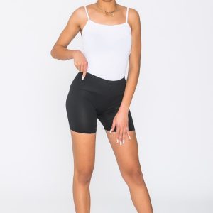 shorte noir