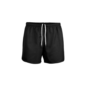 shorte noir