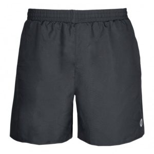 shorte noir