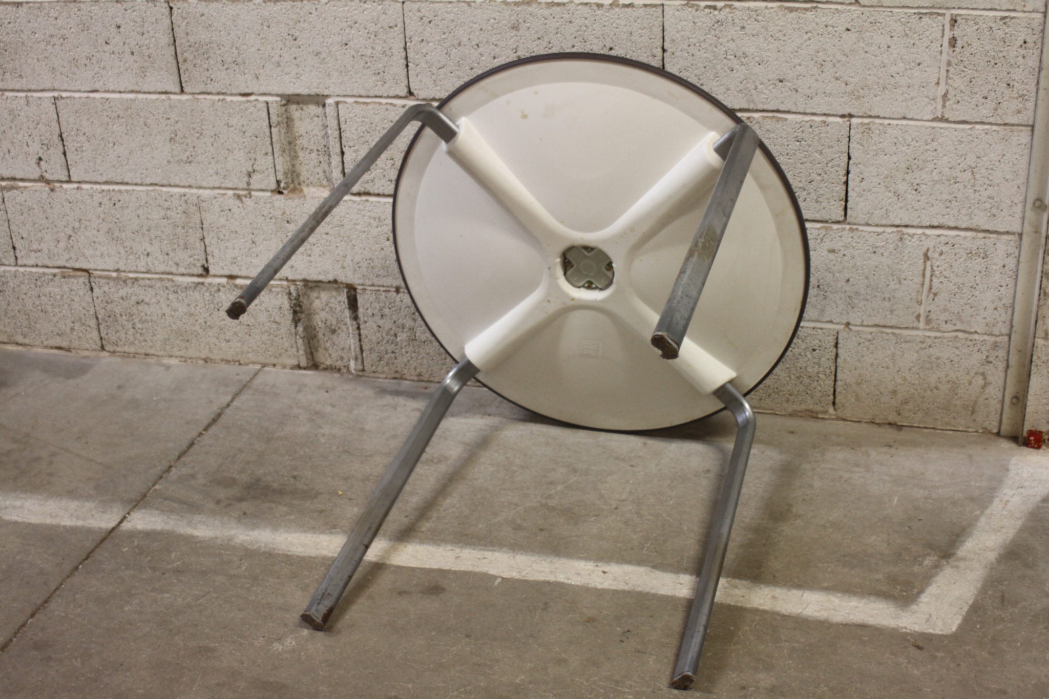 Table vintage – Ikea PS – Ehlen Johansson – Image 4