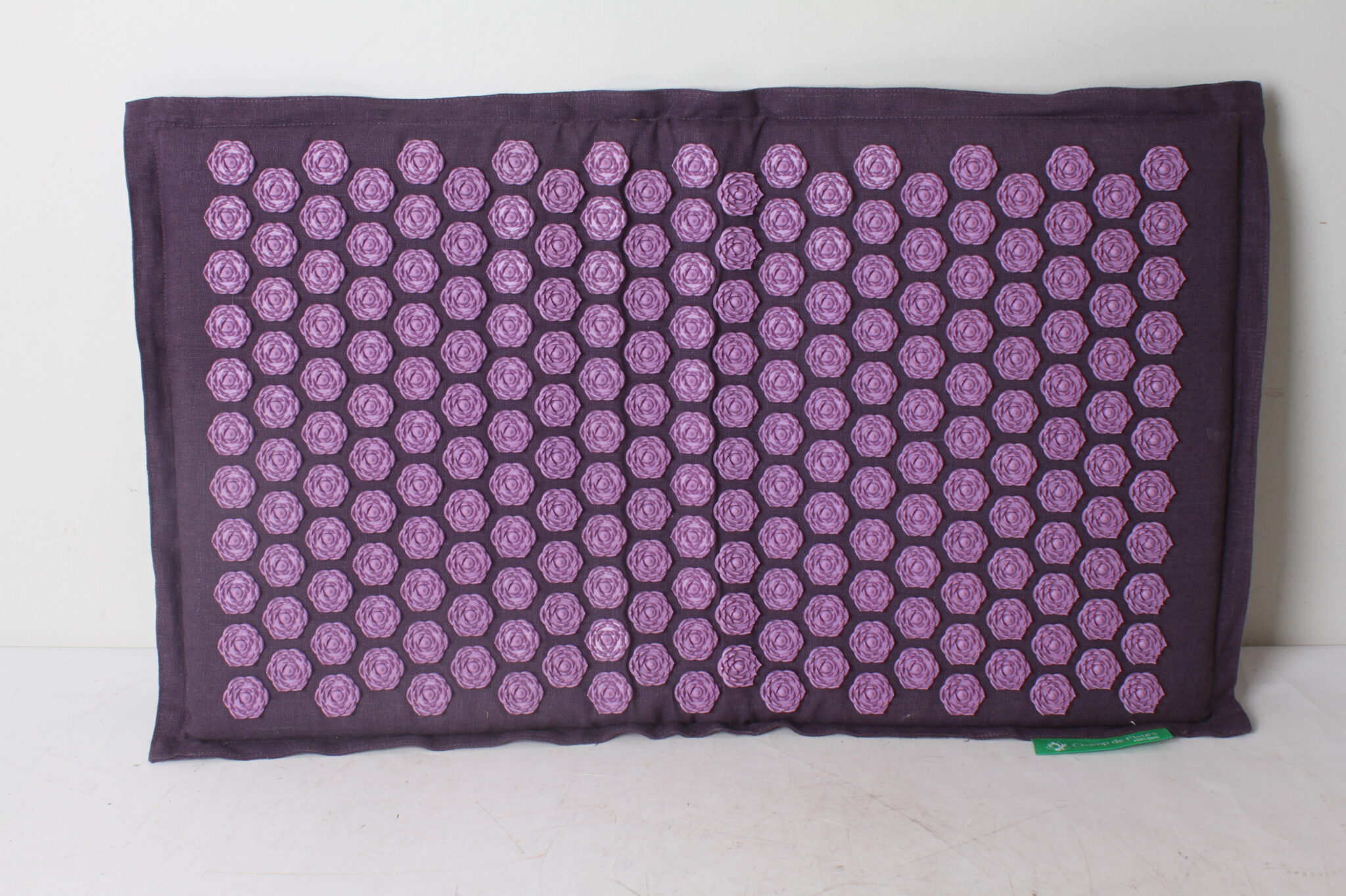 Tapis champ de fleurs – Image 2
